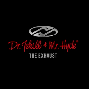 J&H